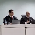 Foto: Divulgação/MPSC