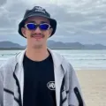 Foto: Redes sociais/Reprodução