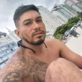 Foto: Arquivo pessoal