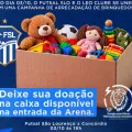 Foto: Divulgação