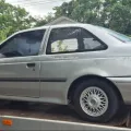 Foto: Polícia Militar
