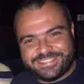  Foto: Redes sociais