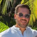 Foto: Redes sociais/Reprodução