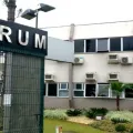  Foto: TJSC/Divulgação