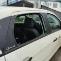 Foto: Polícia Militar