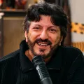Reprodução/Instagram/@podpah