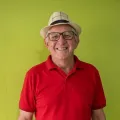 Foto: Arquivo pessoal