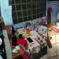 Foto: Polícia Militar