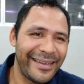 Foto: Arquivo pessoa