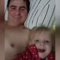Foto: Divulgação/Oeste Mais