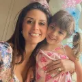  Foto: Reprodução: Facebook