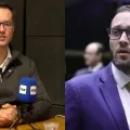 Foto: Reprodução/CGN