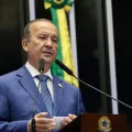 Foto: Roberto Zacarias/Secom