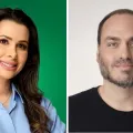 Foto: Divulgação/partidoliberalsc/ND Mais
