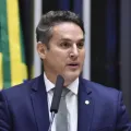 Foto: Zeca Ribeiro/Câmara dos Deputados