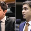 Foto: Divulgação; Kayo Magalhães/Câmara dos Deputados