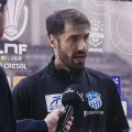 Foto: Rodrigo Rosaneli