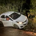 Foto: Polícia Civil