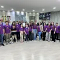 Foto: Assessoria/Câmara