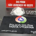 Foto: Polícia Civil