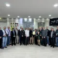 Foto: Assessoria/Câmara