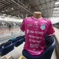 Foto: Assessoria/Futsal