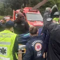 Foto: SAER/Divulgação 