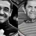 Foto: Reprodução/Redes Sociais