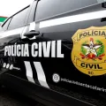 Foto: Roberto Zacarias/SecomGOVSC