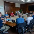 Foto: Assessoria/Prefeitura