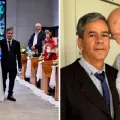 Foto: Divulgação/Hilaria Mireski