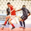 Foto: João Gabriel/AFC