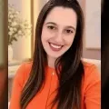 Foto: Arquivo pessoal