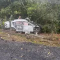  Foto: Polícia Militar/Divulgação