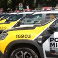 Foto: PMPR