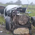 Fotos: PMRv