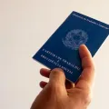 Foto: Defesa Civil