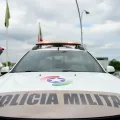Foto: Roberto Zacarias/Secom/Divulgação