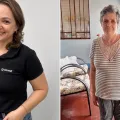 Foto: Divulgação/Sicredi