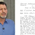 Foto: Reprodução/RPC