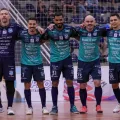 Foto: Rodrigo Rosaneli