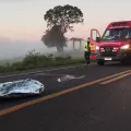 Fotos: Corpo de Bombeiros)