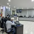 Foto: Assessoria/Câmara