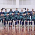 Foto: Rodrigo Rosaneli