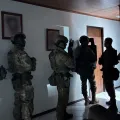 Foto: BOPE/Divulgação
