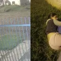 Foto: Arquivo pessoal