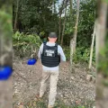 Foto: Polícia Civil/Divulgação
