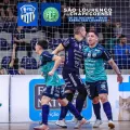 Foto: Rodrigo Rosaneli