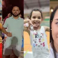 Foto: Divulgação/Oeste Mais
