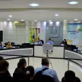 Foto: Assessoria/Câmara